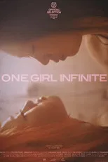 1 Girl Infinite (2025)