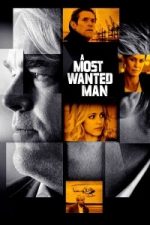 A Most Wanted Man – Vânătoarea de spioni (2014)