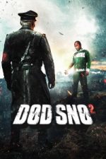 Død snø 2 – Zombi naziști 2 (2014)
