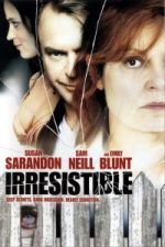Irresistible – Secret irezistibil (2006)