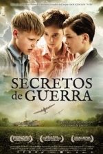 Oorlogsgeheimen (2014)