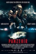 Panzehir (2014)