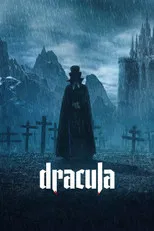 Dracula: A Love Tale (2025)