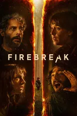 Firebreak (2026)