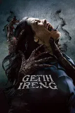 Getih Ireng (2025)