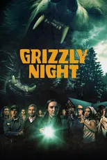 Grizzly Night (2026)