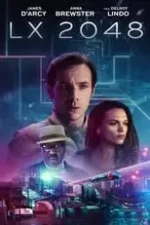 LX 2048 (2020)