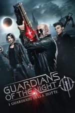 Guardians of the Night (2016)