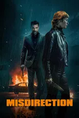 Misdirection (2026)