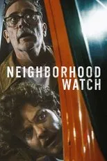 Neighborhood Watch (2025)