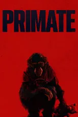 Primate (2025)