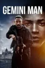 Gemini Man (2019)