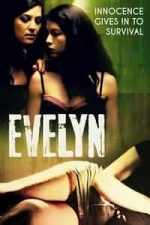 Evelyn (2012)