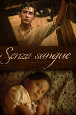 Senza sangue (2024)