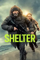 Shelter – Protectorul (2026)