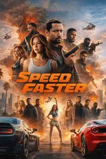 Speed Faster (2026)