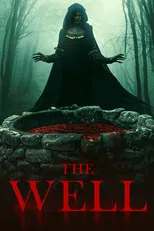 The Well (2023)