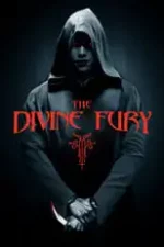 The Divine Fury (2019)